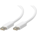 Mini-Displayport Kabel 1,8m
