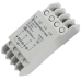 Allnet All168x Powerline Phasenkoppler
