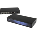 Allnet All8898 8port Gigabitswitch Netz.