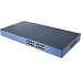 Allnet All8816v2 16port Gigabitswitch