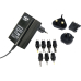 Stecker-Netzteil Ansmann Aps 1000 Traveller