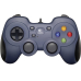 Logitech Gamepad F310