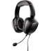 Creative Tactic3d Sigma Gaming Headset