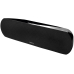 Creative D200 Bluetooth Speaker Black