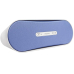 Creative D100 Bluetooth Speaker Blue