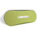 Creative D100 Bluetooth Speaker Grün