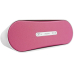 Creative D100 Bluetooth Speaker Pink