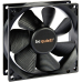 Be Quiet Silent Wings Pure 9cm PC-Lüfter