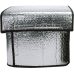 Thermo-Batteriehülle Groß
