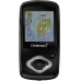 Intenso Video Rocker 4GB Sw