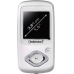 Intenso Video Rocker 4GB Weiss