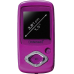 Intenso Video Rocker 4GB Pink