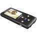Intenso Video Jumper 4GB Sw