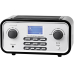 Albrecht Dr 315 Dab+/Dab/Internetradio