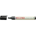 Edding Permanent Marker E-21/1 Ecoline Sw