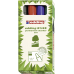 Edding Permanent Marker E-21/4 Ecoline