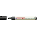 Edding Permanent Marker E-22/1 Ecoline Sw