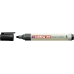 Edding Boardmarker E-28/1 Ecoline Sw