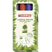 Edding Boardmarker E-28/4 Ecoline
