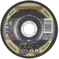 Rhodius Trennscheibe Xt8 115x0,8x22,23