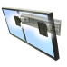 Ergotron Neo-Flex 2fach LCD 28-514-800