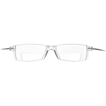 Eschenbach Miniframe Bifo 3,0/6,0 Dpt