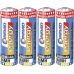 Photoakku AA, 2600mAh 4er