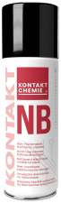 Kontaktspray Nb 200ml Kontaktspray Nb 200ml