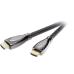 Hdmi Hs With Ethernet 1,5m Promotion