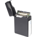 2.5" Festplatten Aufbewahrungsbox