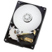 Hitachi 1TB SATA 3,5