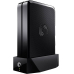 Seagate Freeagent Goflex Home 1TB