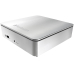 Verbatim Mediashare 2TB