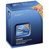 Intel Xeon E5502 (2x1,86) Boxed So.1366