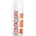 Contaclean Spray 200ml