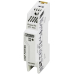 Hutschienennetzteil Step-Ps/1ac/24dc/0.5