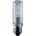 Halolux Ceram Eco 70w, E27, 230v