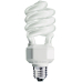Narva Esl E27 23w Tw Spiral 15000h