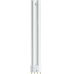 Narva Lsl 2g11 18w Weiss Röhrenf. 18000