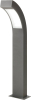 LED Standleuchte "Line" LED Standleuchte "Line"