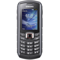 Samsung B2710 Noir Black