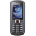 Samsung B2710 Noir Black