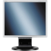 NEC 17 TFT-Monitor LCD 175m