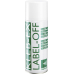 Kleb-Ex Spray 400ml