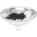 Halogenleuchtmittel GU10 75W 230V 2700K (Ø)111mm 24°