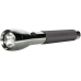 Taschenlampe LED Varta Active Outdoor 4w