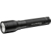 Taschenlampe Zweibrüder Led Lenser® P14