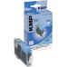Kmp Tinte H51 = Hp Cb323ee (364xl) Cyan