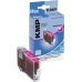 Kmp Tinte H52 = Hp Cb324ee (364xl) Mag