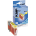 Kmp Tinte H53 = Hp Cb325ee (364xl) Gelb